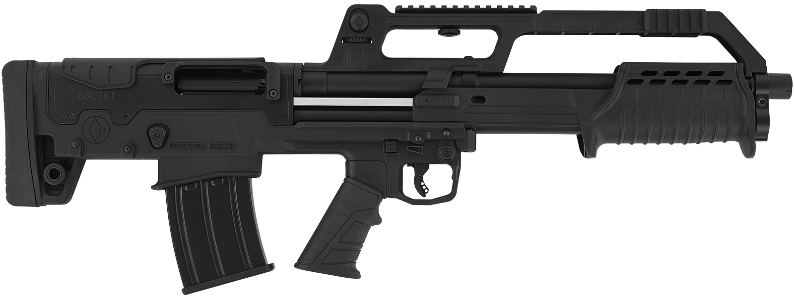 bull tac mag banner 1 1