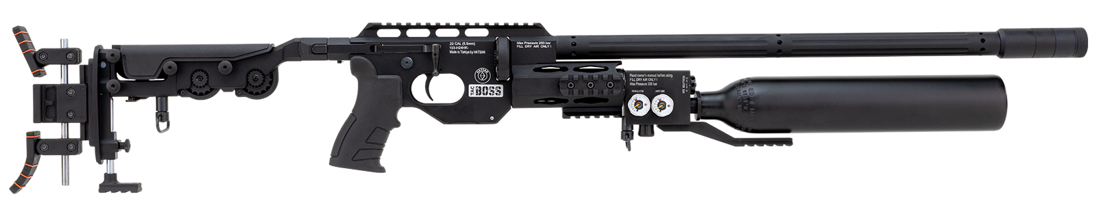 hatsan tac boss banner 1