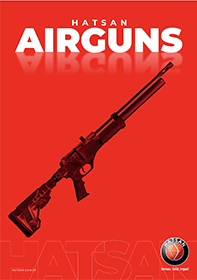 hatsan web catalogs airguns