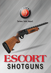 hatsan web catalogs shotguns
