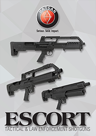 hatsan web catalogs tactical law enforcement shotguns