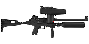 homepage pbg400 f 1 1