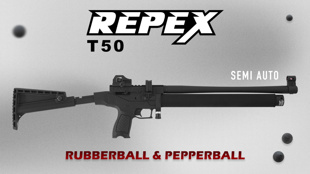 homepage repex t50 1