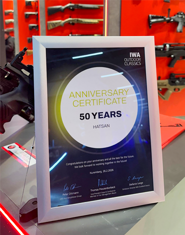 50 years 2026