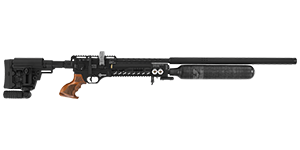 hatsan factor sniper lon homepage new models