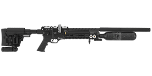 hatsan factor sniper s homepage new models